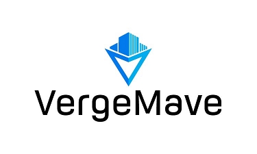 VergeMave.com